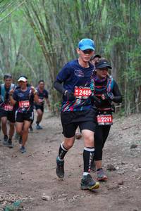 BIB: 2405, 17304, 2291, 638
                            <button type="button" onclick="openModal(4125269)" class="btn btn-primary btn-sm float-right btn-popup" data-toggle="modal" data-target=".modal-high-quality">
                        <i class="fas fa-shopping-cart"></i> Add to Cart
                    </button>
                                            <button type="button" onclick="isThisMe(4125269, true)" class="btn btn-success btn-sm float-right btn-popup btn-isme hidden" data-toggle="tooltip" data-placement="bottom" title="นี่คือรูปของคุณใช่ไหม คลิกที่นี่เพื่อเอาเข้าอัลบั้ม">
                        <i class="fas fa-plus"></i> Add to album
                    </button>
                    <button type="button" onclick="isThisMe(4125269, false)" class="btn btn-warning btn-sm float-right btn-popup btn-isnotme hidden">
                        <i class="fas fa-ban"></i> Remove from album
                    </button>